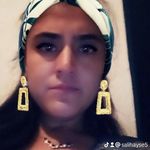 ayşe Şimşek - @dedesimsek71 - Instagram