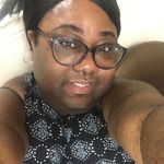 De De Sims - @dede.sims.180 - Instagram