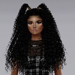 Dede!.❕💕 - @dede_sims4 - Instagram