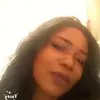 Dede - @dedesims3 - TikTok