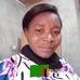 Dede Sims - Facebook