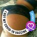 Dede Sims - Facebook