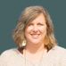 Dede Sims - Facebook