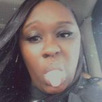 Dede Sims - @khadijah.sims.9 - Instagram