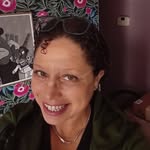 Dede sims - @dedesims7 - Instagram