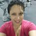 Dede Sims - Facebook