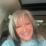 DeDe Sims - @soulfeathers111 - Instagram