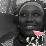 Dede Sims - @kerishsims - Instagram