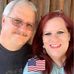 Dede Sims Green - Facebook