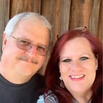 Dede Sims Green Sutton - @pommom67 - Instagram
