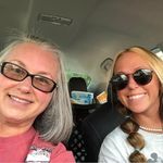 Dede Sims Roberts - @dede_sims_roberts - Instagram