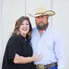 Dede Sims Up on Triple Creek - @dede_sims_ - TikTok