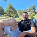 Dede Şimşek - @dede_simsek15 - Instagram