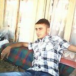 Dede Şimşek - @dede.simsek.3 - Instagram