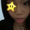 dedesims5 - @dedesims5 - TikTok