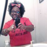 dedesims - @dedesims3582 - Instagram