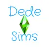 dede.sims - @dede.sims - TikTok