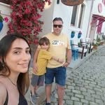 Duygu dede simsek - @duygudedeesimsk - Instagram