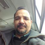 Emir Dede ŞİMŞEK - @emirdedesimsek - Instagram