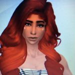 Sims Page (delores)🤟🏾❣️😘🗣 - @dedesims_19 - Instagram