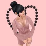 Sims.dede - @sims.dede - Instagram