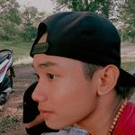 Simson Dede Susilo - @simsondede - Instagram