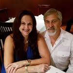 DeDe Boysen Skipper - @dedebskipper - Instagram