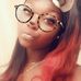 Dede Skipper - Facebook