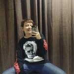Dee Skipper - @dee.skipper - Instagram