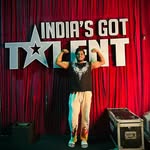 Deepak Skipper - @deepakskipper - Instagram