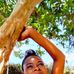 Rosy Dede - Facebook