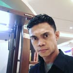dede solomon - @dedesolom - Instagram