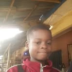 Dede Solomon - Facebook