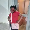 dede.solomon - @dede.solomon - TikTok