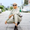 dedesolomonfiokee - @dedesolomonfiokee - TikTok