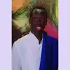 Solo50 - @solomondede2 - TikTok