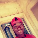 Solomon Dauda - Facebook