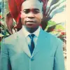 solomon_dede1 - @solomon_dede1 - TikTok