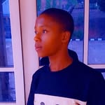 Solomon Dede - @solomon.dede.948 - Instagram