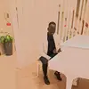 Solomon DeDe - @solomondede3 - TikTok