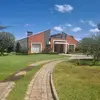 Solomon Ndede - @solomon.ndede - TikTok
