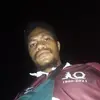 solomondede22 - @solomondede - TikTok