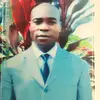 solomondede - @solomon_dede - TikTok