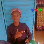 Tetteh Solomon - Facebook