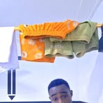 Tettey Solomon - Facebook