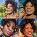 Dedè Da Silva Soto - Facebook