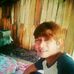 Dede Satya - Facebook