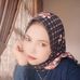 Dede Siti Siti - Facebook