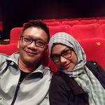Irwan Dede Soto - @irwan_dede_soto - Instagram