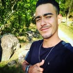 André Souza - @dede_souza_____ - Instagram